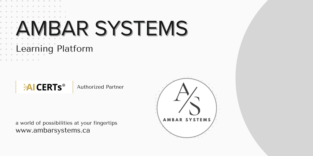 Instructor or community