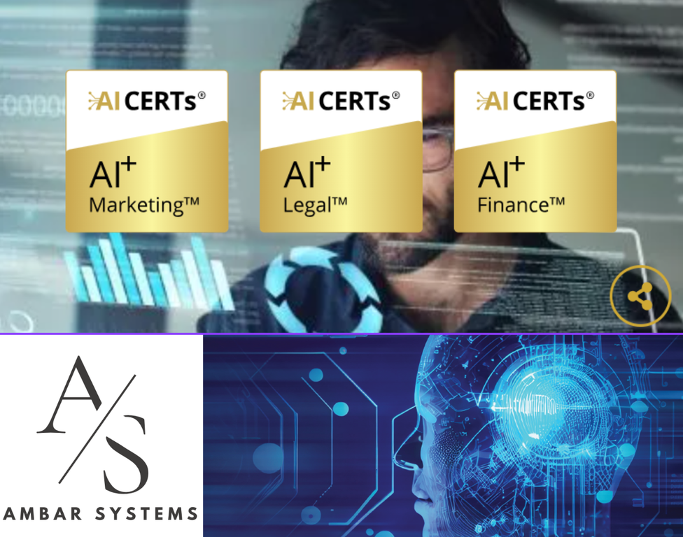 AI Business Bundle