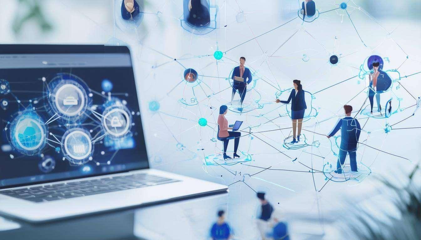 Ambar Systems Learning - AI Training